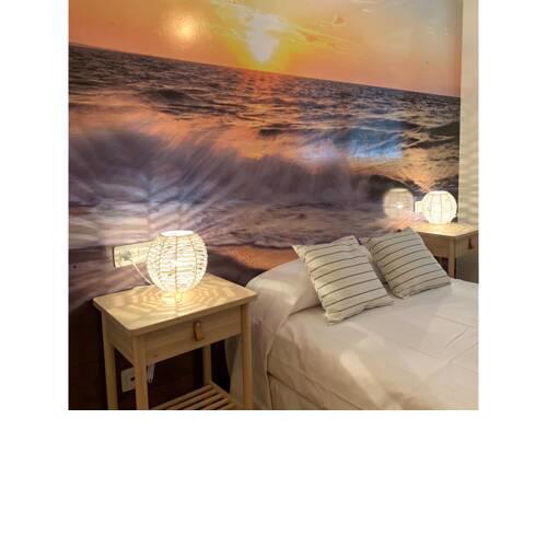 BYHOUSE Frei Luis 4D