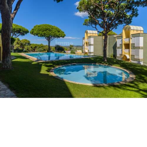C-2 CALELLA DE PALAFRUGELL 4 PAX