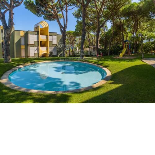 C-5 CALELLA DE PALAFRUGELL 5 PAX