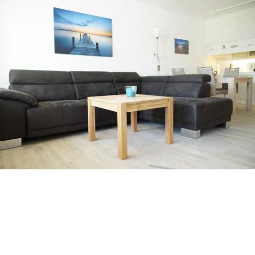 C04-1 - 3-Raum-Fewo - PANORAMIC