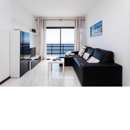 C1 PISO CON VISTAS PRECIOSAS