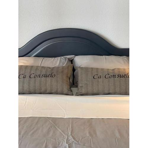 CA CONSUELO