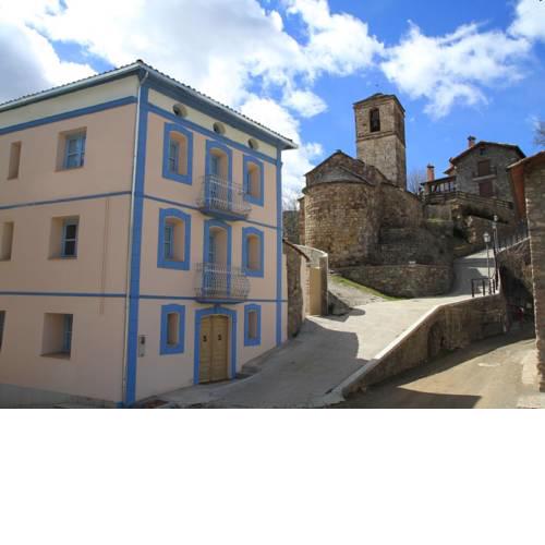 Ca de Costa