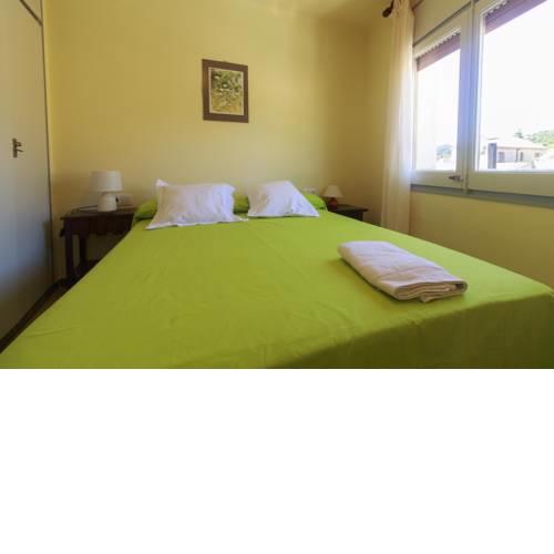 Ca La Conxita Hostal & Restaurante