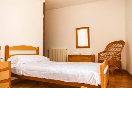 Ca La Valls Casa céntrica ideal para familias