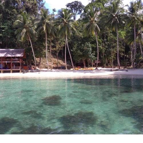 Cabancar home stay
