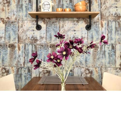 CABERNET SAUVIGNON APARTMENT. SURF BEACH