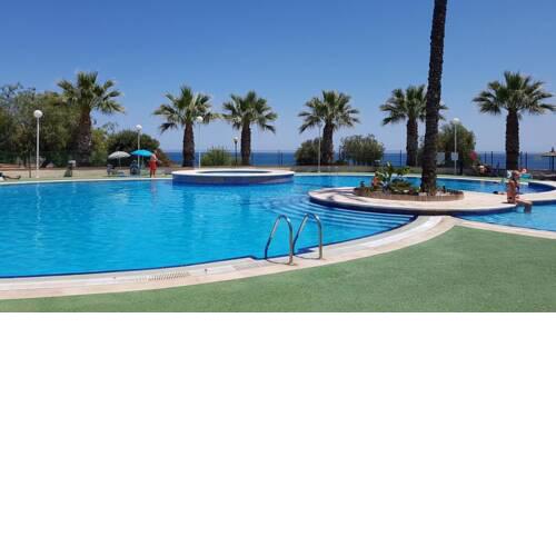 Cabo Roig Infinity Apartments