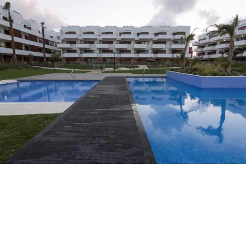 Cabo Roig Terrazas de Campoamor 25