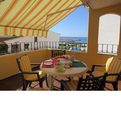 Cabopino