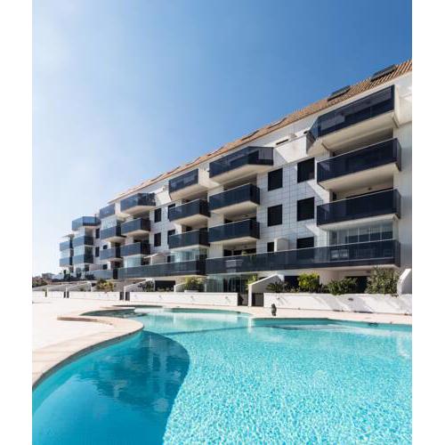 Cabrera Flat Denia
