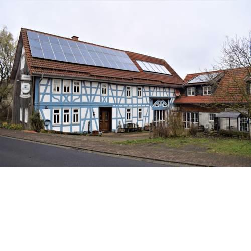 Cäcilienhof