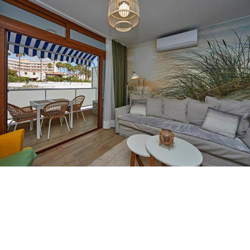 Cactus Sombrerudo- bright apartment next to Yumbo