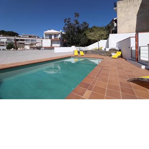 Cadaqués Masnou Apartaments