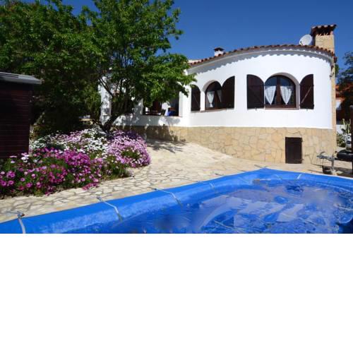 CADI 6 PISCINA