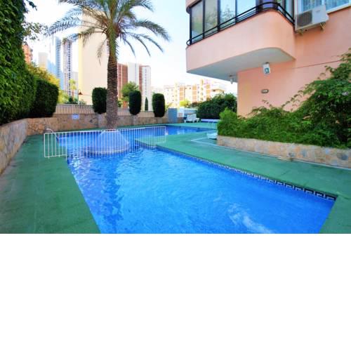 Cadiz 4-B