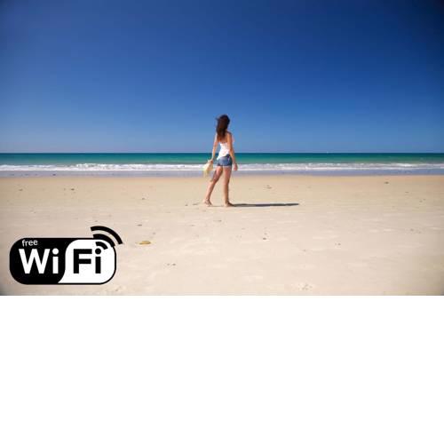 Cadiz Experience