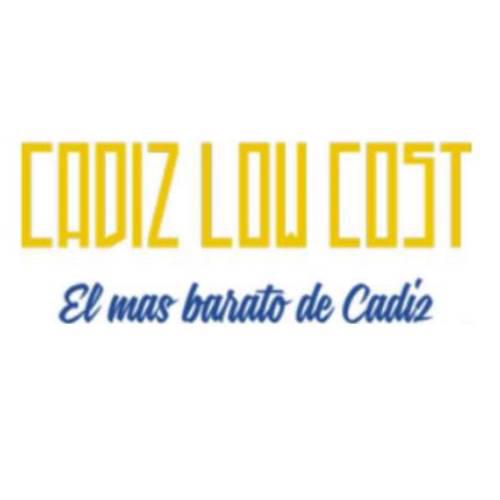 Cadiz Low Cost