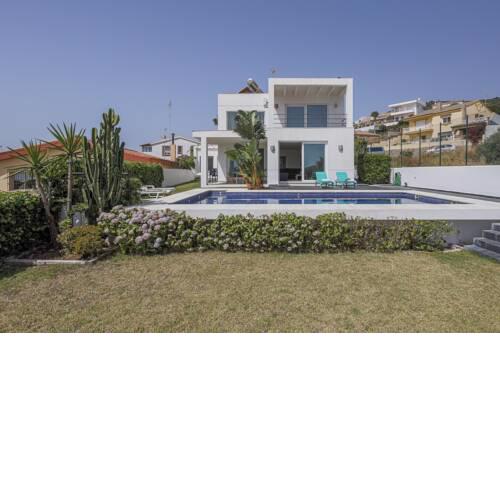 Cádiz punta carnero 1