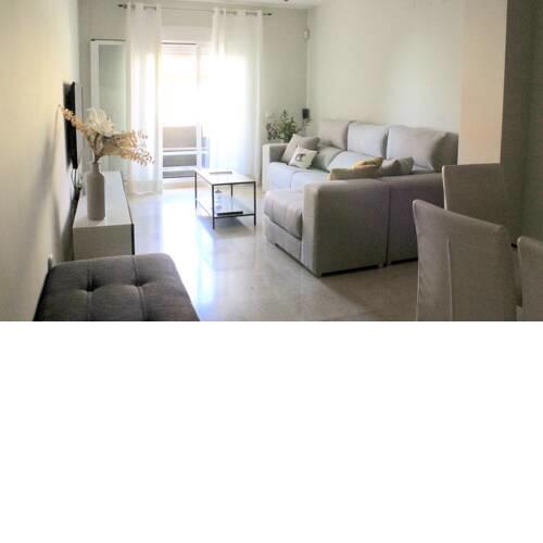 CadizRentals Libertad