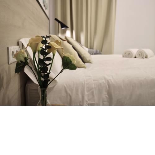 CadizRentals Plus Ultra