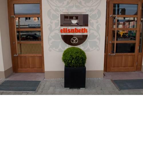 Cafe Elisabeth