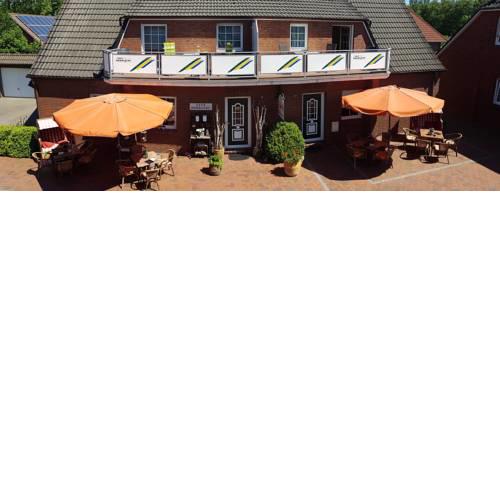 Café Hausnordlicht