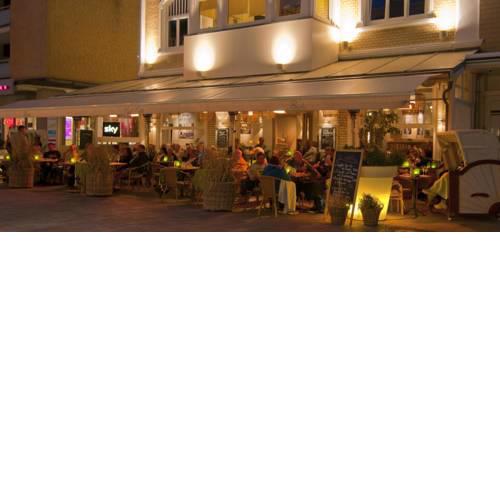 Café Orth