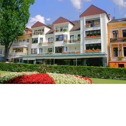 Cafe Schneidewind