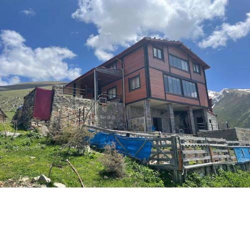Çakır Home