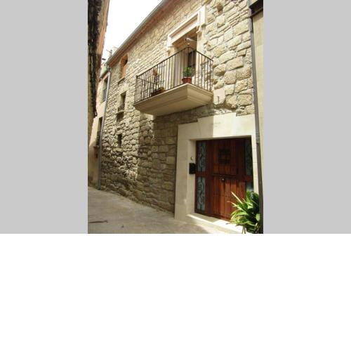 Cal Belló Casa rural