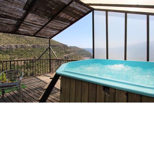 Cal Foraster - Rural Vacation Home