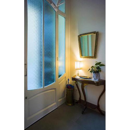 Cal Peó ByBBedandBreakfast