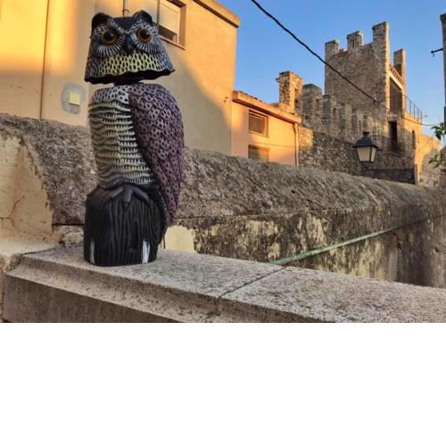 Cal Pere de LOnclet