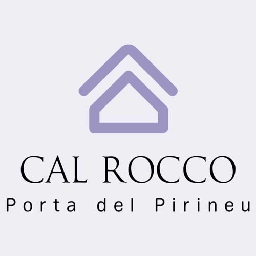 CAL ROCCO