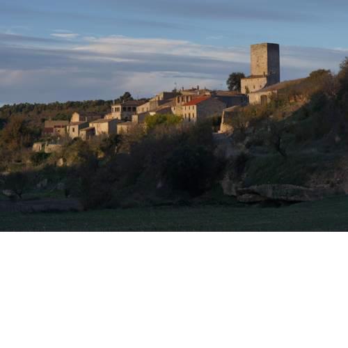 Cal Talaia