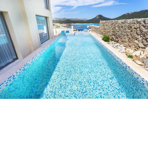 Cala Agulla