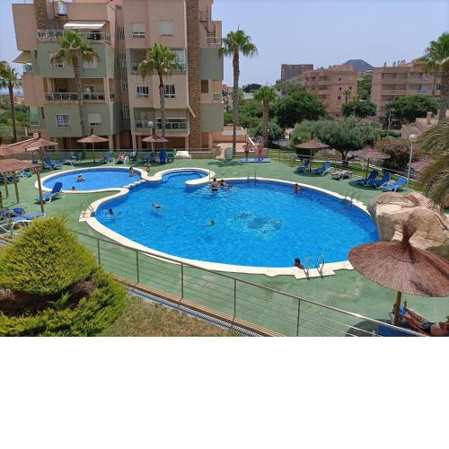 Cala Azul -7909