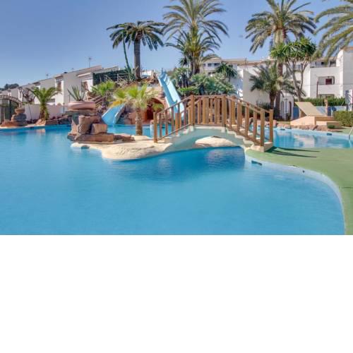 Cala Blanca 85