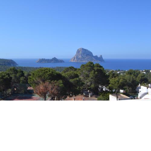 CALA CARBO 3