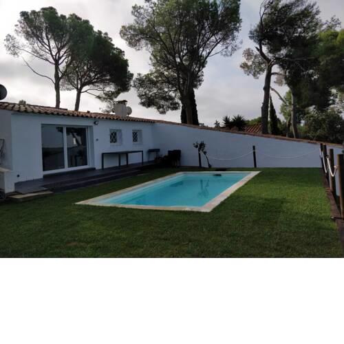 Cala Castell Suites