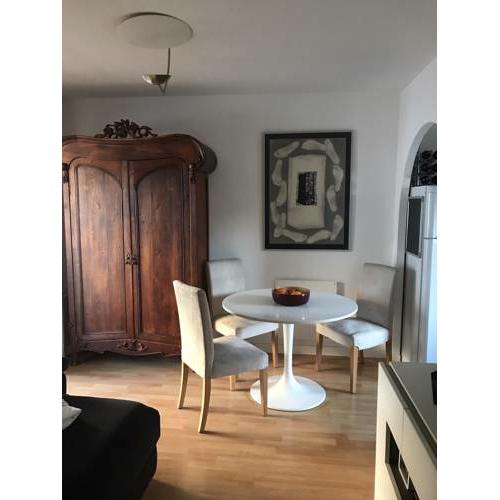 Cala Crancs Cap Salou Apartment