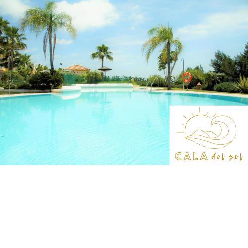 Cala del Sol - Premium Apartment