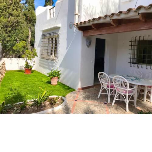 Cala Dor house close to beach 200 mtrs