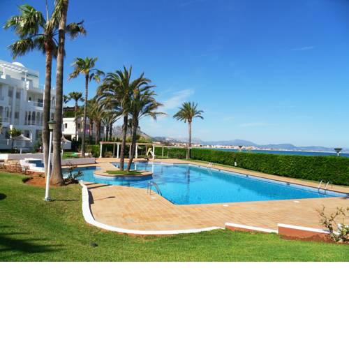 Cala d'Or