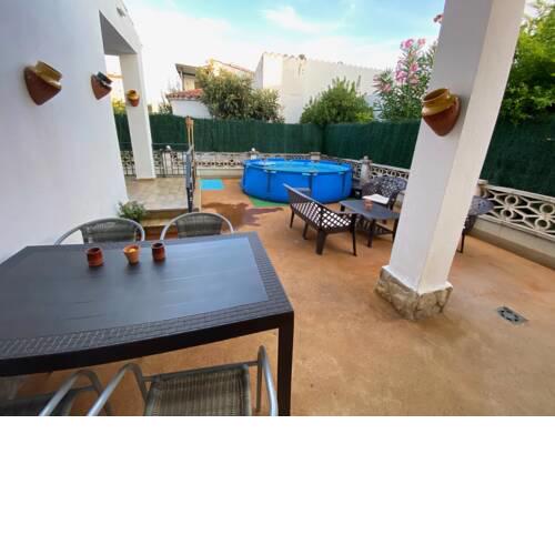 CALA FONDA 7