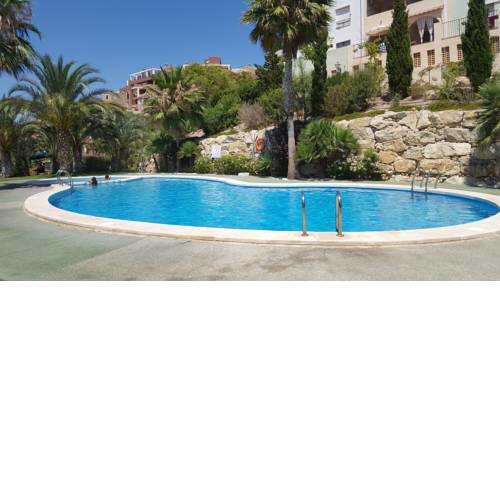 Cala Golf