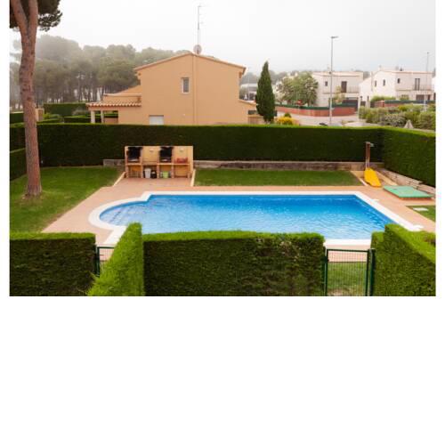 Cala Montgó Apartment