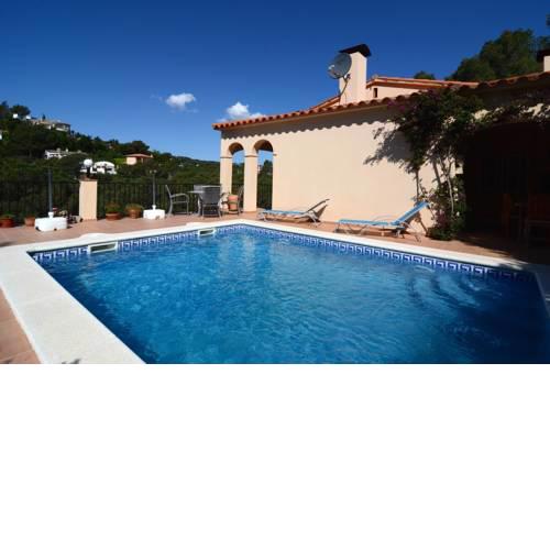 Cala Moreta 44