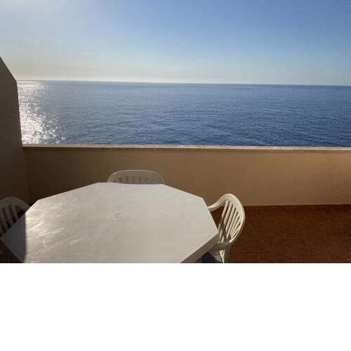 Cala Murada Paradise